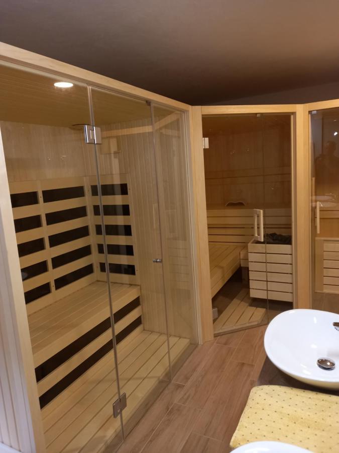 Tubej Mountain Room With Terase Bohinjska Bistrica Ngoại thất bức ảnh